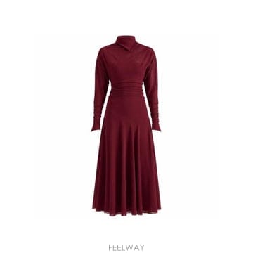 Proenza Schouler 26FW ���ο��ڽ��� �̵� ���ǽ� R2643025 638 RED26FW ���ο��ڽ��� �̵� ���ǽ� R2643025 638 RED