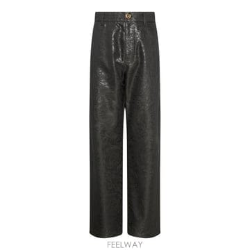 Versace 26SS ������ü ��Ʈ����Ʈ ���� 10207031A15887 1EG00 Grey26SS ������ü ��Ʈ����Ʈ ���� 10207031A15887 1EG00 Gre