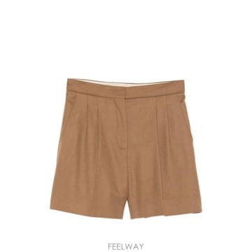 Max Mara 26FW �������� ������ 2626146012600 025 BEIGE26FW �������� ������ 2626146012600 025 BEIGE