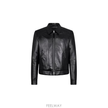 TOM FORD 26FW ������ ���� ���� LBS095LMN028 NAA BLACK26FW ������ ���� ���� LBS095LMN028 NAA BLACK