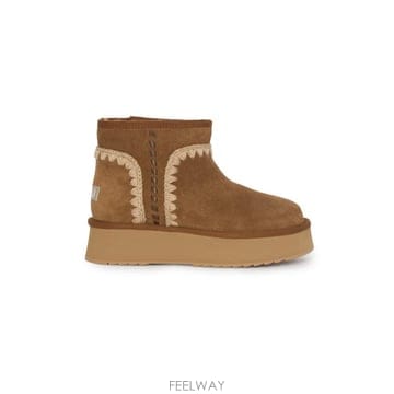 MOU 25FW ��� ���� FW681012A COG BEIGE25FW ��� ���� FW681012A COG BEIGE