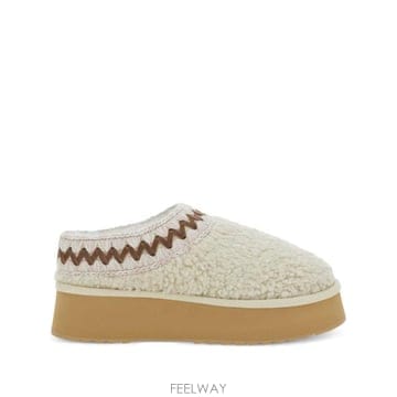 MOU 25FW ��� �� ������ FW681009M VAN BIANCO25FW ��� �� ������ FW681009M VAN BIANCO