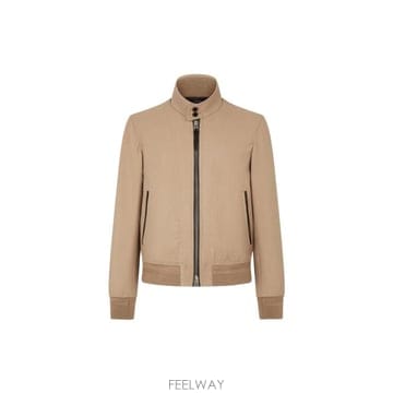TOM FORD 26FW ������ ���� OBG006FMW093 EAS BEIGE26FW ������ ���� OBG006FMW093 EAS BEIGE