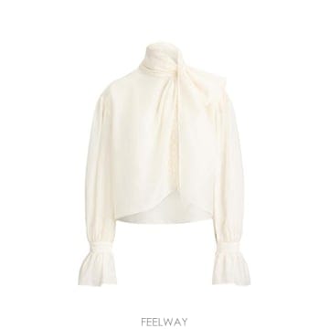Ralph Lauren 26FW ���� �����η� ���� 211B23721 003 WHITE26FW ���� �����η� ���� 211B23721 003 WHITE