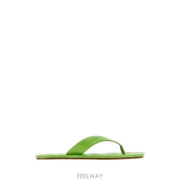 J.W.Anderson 26FW JW�ش��� �� ������ SL0015LA0232 526 LIME26FW JW�ش��� �� ������ SL0015LA0232 526 LIME