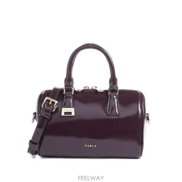 Furla 26FW �Ƕ� ���� WE00933 BX47584906S WINTER BLOOM26FW �Ƕ� ���� WE00933 BX47584906S WINTER BLOOM
