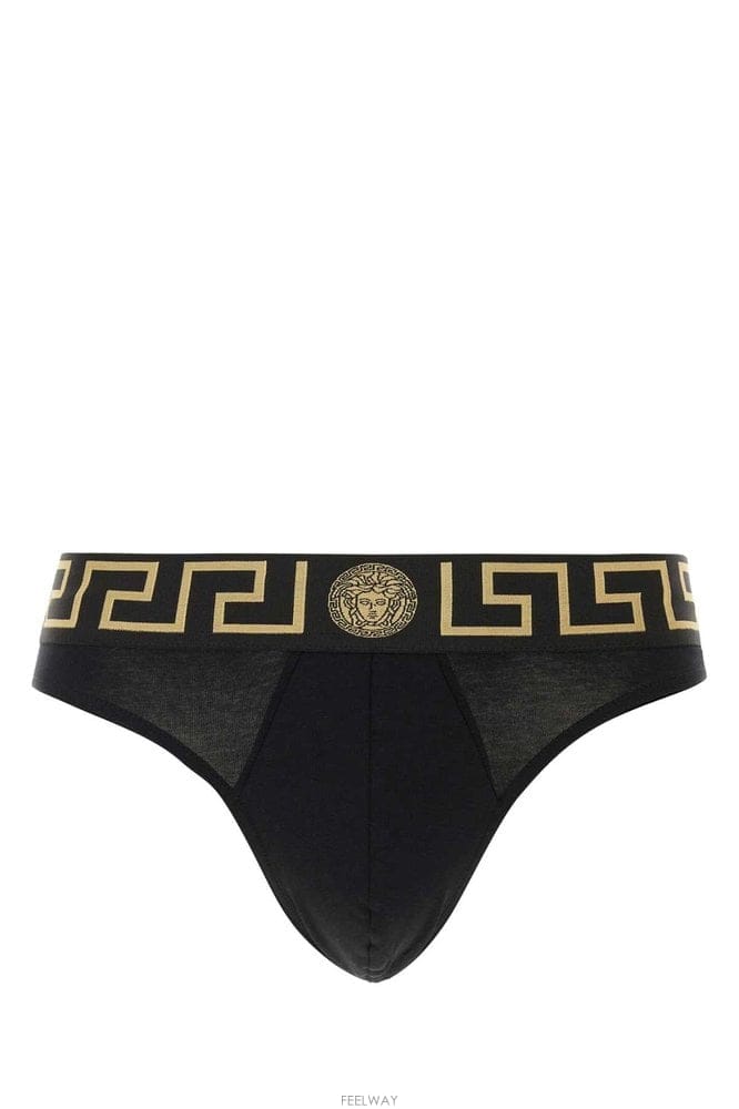 Versace ������ü �ڼ� AU1000221A10011 A80G B0441212804������ü �ڼ� AU1000221A10011 A80G B0441212804