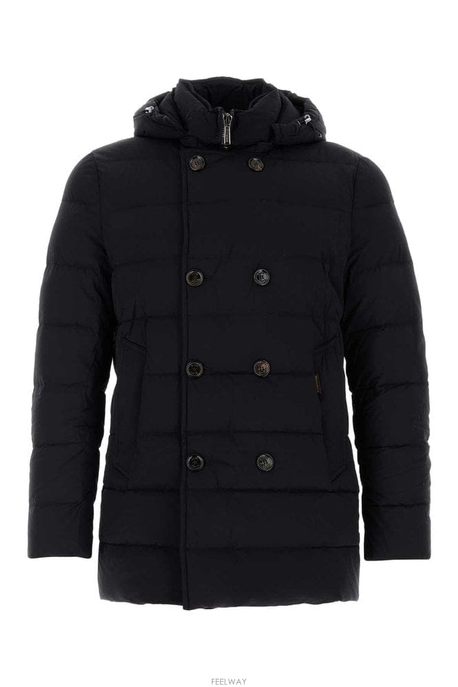 | Other Brand | ���� GIUBBINO FLORIOKN DARKBLU B0441560925���� GIUBBINO FLORIOKN DARKBLU B0441560925