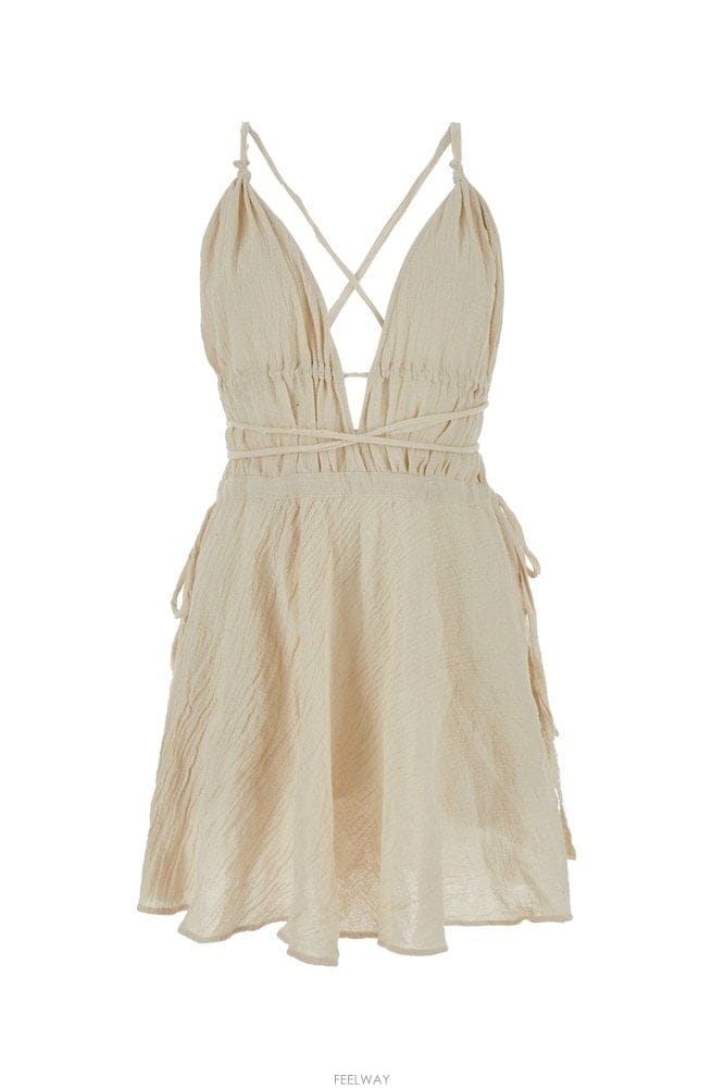 | Other Brand | ī��ٳ� �ƺ��� 60AA11211910 101 B0441591479ī��ٳ� �ƺ��� 60AA11211910 101 B0441591479