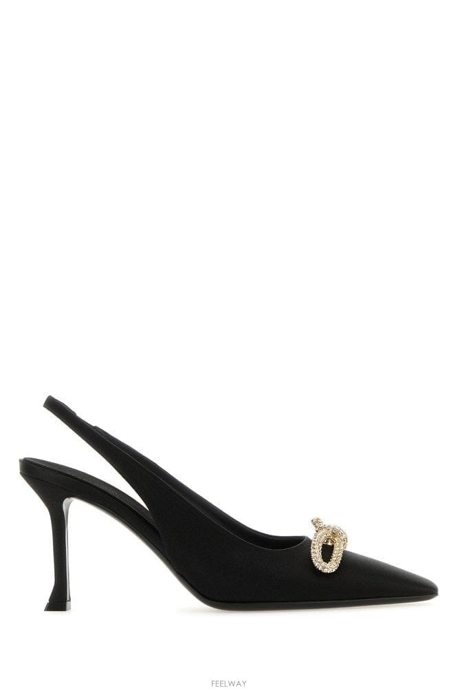 Ferragamo ��󰡸� SCARPE �� TACCO 01H6257694871C NE B0441593598��󰡸� SCARPE �� TACCO 01H6257694871C NE B0441593598