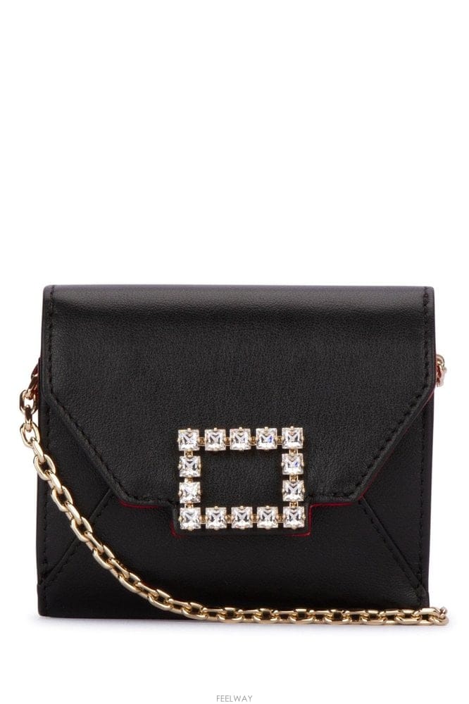 Roger Vivier ���� ��� ���� RAWAVDB0000XMA 1H53 B0441593917���� ��� ���� RAWAVDB0000XMA 1H53 B0441593917