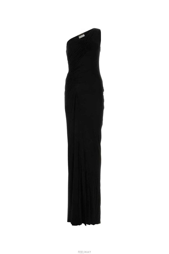 Saint Laurent ���ζ� �ƺ��� 733150Y7F98 1000 B0440291894���ζ� �ƺ��� 733150Y7F98 1000 B0440291894