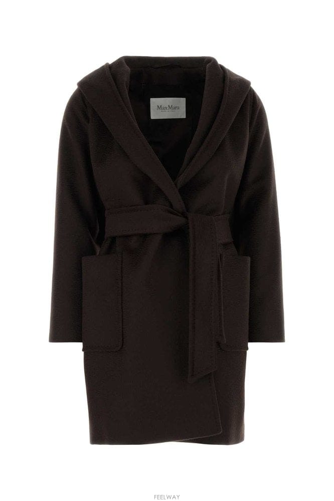 Max Mara �������� RIALTO 2621016072600 038 B0442315446�������� RIALTO 2621016072600 038 B0442315446