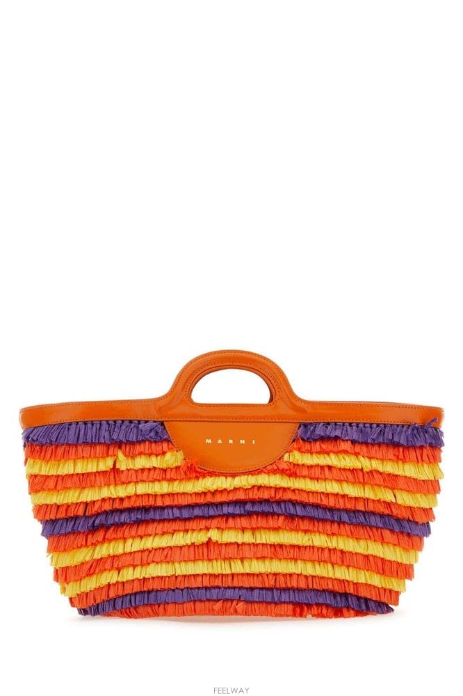 Marni ������ Ŭ��ġ BMMP0097L4P5353 ZO524 B0440302144������ Ŭ��ġ BMMP0097L4P5353 ZO524 B0440302144