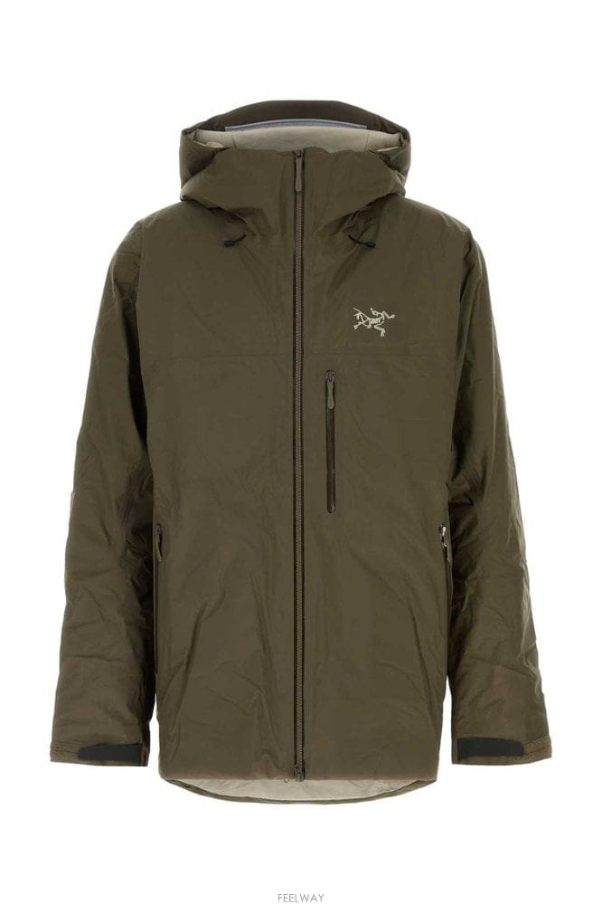 ARCTERYX ��ũ�׸��� BETA INSULATED ���� M X000010866  B0442531803��ũ�׸��� BETA INSULATED ���� M X000010866  B04425318
