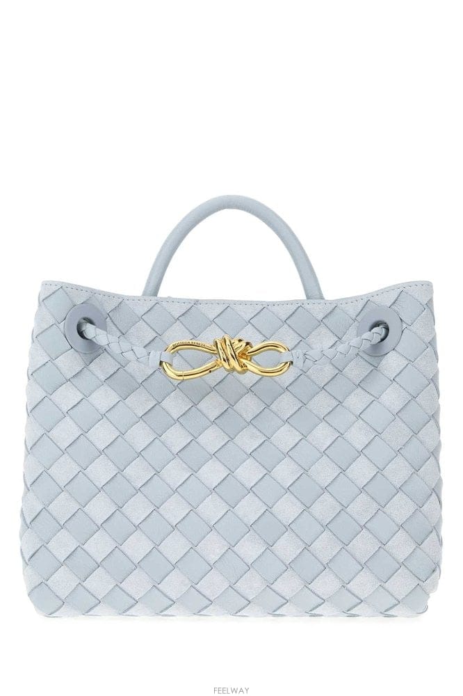 Bottega Veneta ���װ� ����Ÿ ANDIAMO ���� 766014V76A1 1702 B0442531804���װ� ����Ÿ ANDIAMO ���� 766014V76A1 1702 B044253180