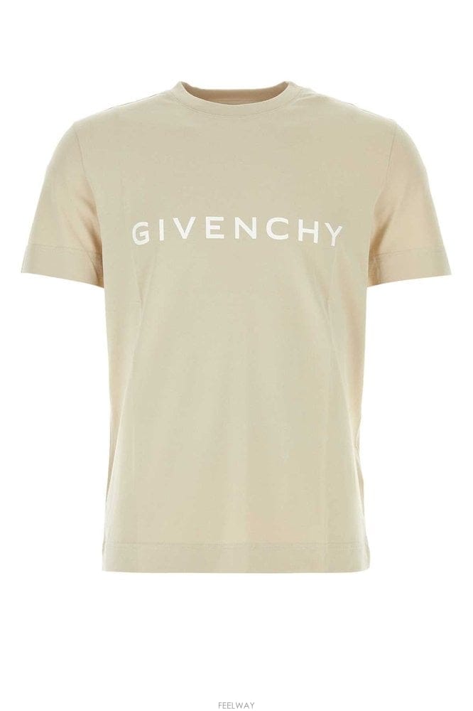 Givenchy ����� Ƽ���� BM716G3YAC 267 B0440498783����� Ƽ���� BM716G3YAC 267 B0440498783