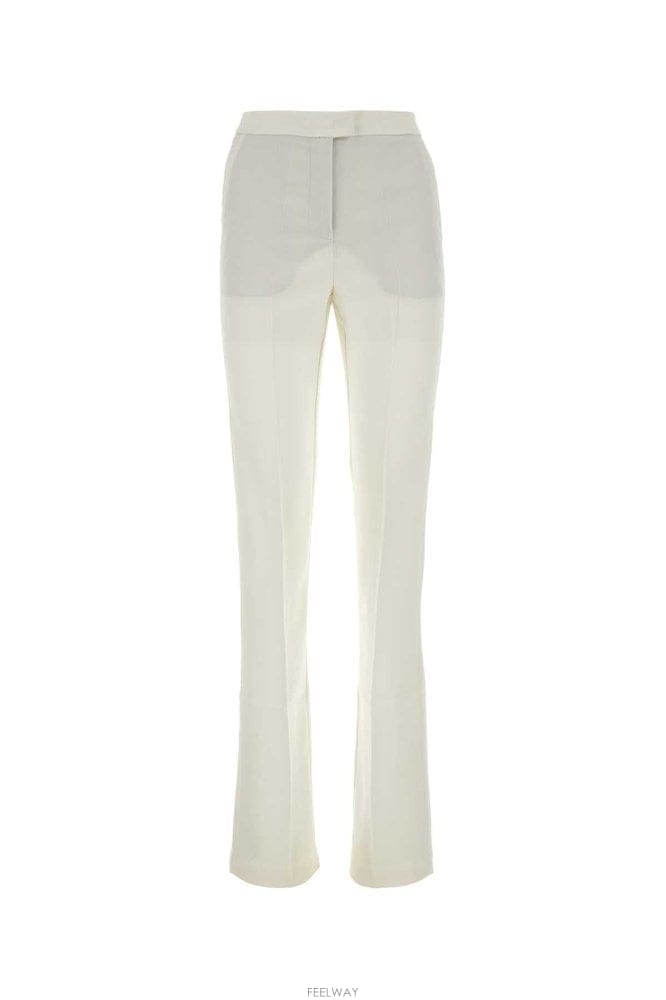 | Other Brand | �ȴٸ� ��Ż�γ� T150406ATNP171 OFFWHITE B0441015280�ȴٸ� ��Ż�γ� T150406ATNP171 OFFWHITE B0441015280