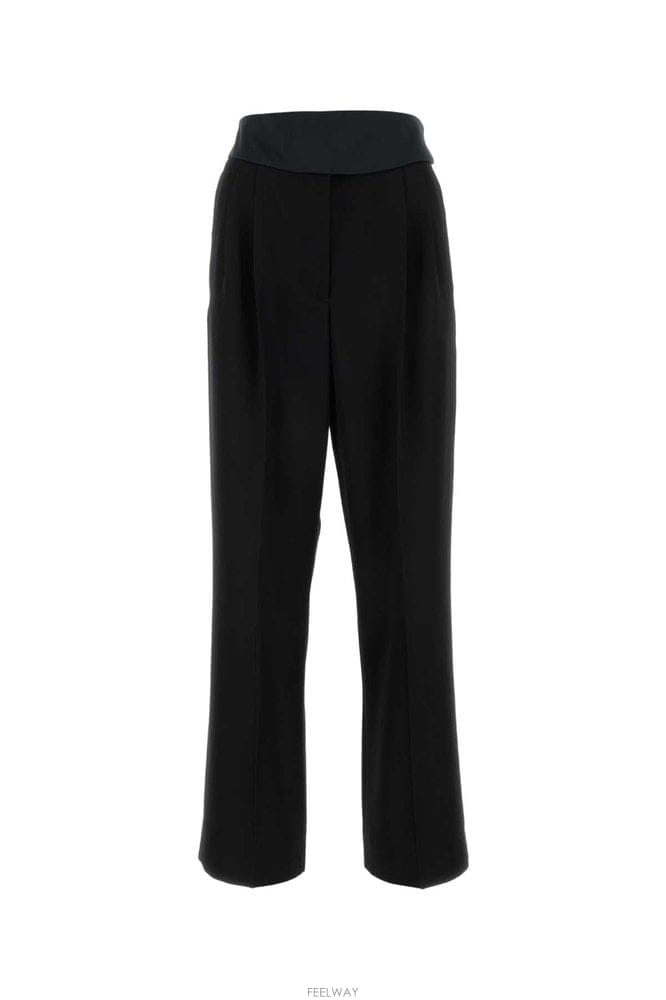 Stella McCartney ���ڶ� ��īƮ�� ��Ż�γ� 6401543DU700 1000 B0441017900���ڶ� ��īƮ�� ��Ż�γ� 6401543DU700 1000 B0441017900