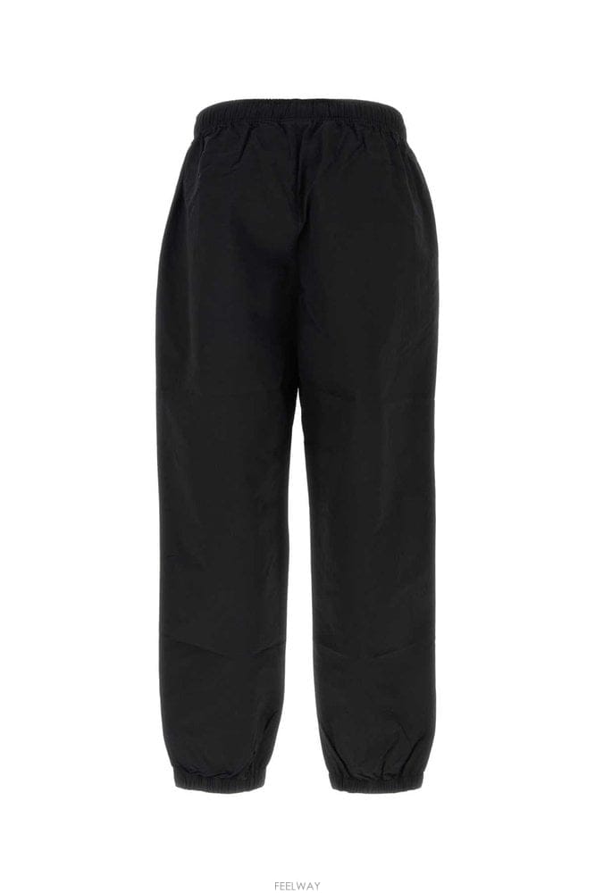 Marcelo Burlon �������� �ҷ� ��Ż�γ� CMCP003S24FAB001 1084 B0441045342�������� �ҷ� ��Ż�γ� CMCP003S24FAB001 1084 B04410453