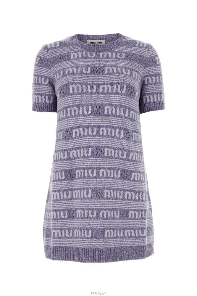 Miu Miu �̿�̿� �ƺ��� MMA806S232138E F0230 B0441069400�̿�̿� �ƺ��� MMA806S232138E F0230 B0441069400