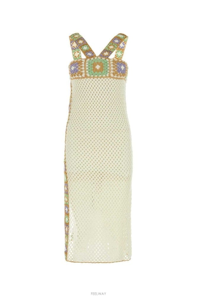 | Other Brand | MY BEACHY SIDE �ƺ��� SS23CD07 ECR B0441594458MY BEACHY SIDE �ƺ��� SS23CD07 ECR B0441594458