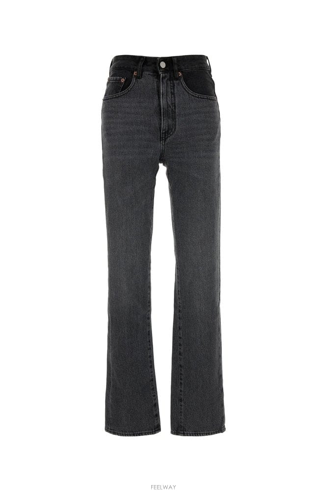 Maison Margiela MM6 ���� ���������� �� S52LA0224STZ123 961 B0441630572MM6 ���� ���������� �� S52LA0224STZ123 961 B0441630572