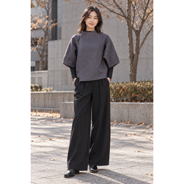 Rick Owens �������� ��80 ���Ī ��������42 ������(ȣ������)�������� ��80 ���Ī ��������42 ������(ȣ������)