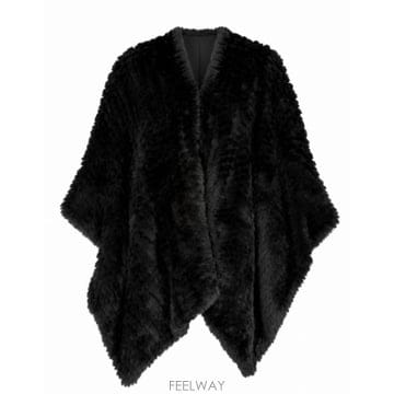 PINKO 26FW ���� ������ 107075CILIEGIO A3EHZ99 Nero26FW ���� ������ 107075CILIEGIO A3EHZ99 Nero