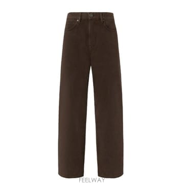 PINKO 26FW ���� ��Ʈ����Ʈ ���� 103857ESTELLE A3KUL72 Marrone26FW ���� ��Ʈ����Ʈ ���� 103857ESTELLE A3KUL72 Marron