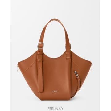 Loewe 26FW �ο��� Ŭ���� ī����Ų �ظ� �ø� �� A538HHBX07 4927 SQUIRREL26FW �ο��� Ŭ���� ī����Ų �ظ� �ø� �� A538HHBX07 49