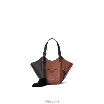 Loewe 26FW �ο��� ����� A538HHBX14 9006 BLACK PECAN26FW �ο��� ����� A538HHBX14 9006 BLACK PECAN