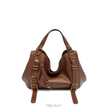Diesel 26FW ���� D �� ���� ž �ڵ�� X10926 P9497T222426FW ���� D �� ���� ž �ڵ�� X10926 P9497T2224