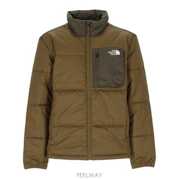 THE NORTH FACE 26FW �뽺���̽� ��Ʈ ���� NF0A8J3W RL2126FW �뽺���̽� ��Ʈ ���� NF0A8J3W RL21