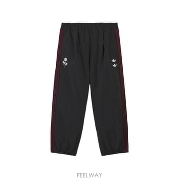 Adidas 26FW �Ƶ�ٽ� ��Ʈ����Ʈ ���� KZ3118 X BLACK26FW �Ƶ�ٽ� ��Ʈ����Ʈ ���� KZ3118 X BLACK