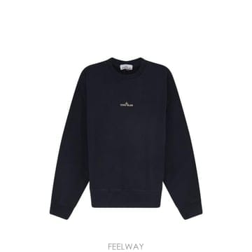 Stone Island 26FW ���� ���Ϸ��� ���� Ƽ���� 156100039 S0477V002926FW ���� ���Ϸ��� ���� Ƽ���� 156100039 S0477V0029