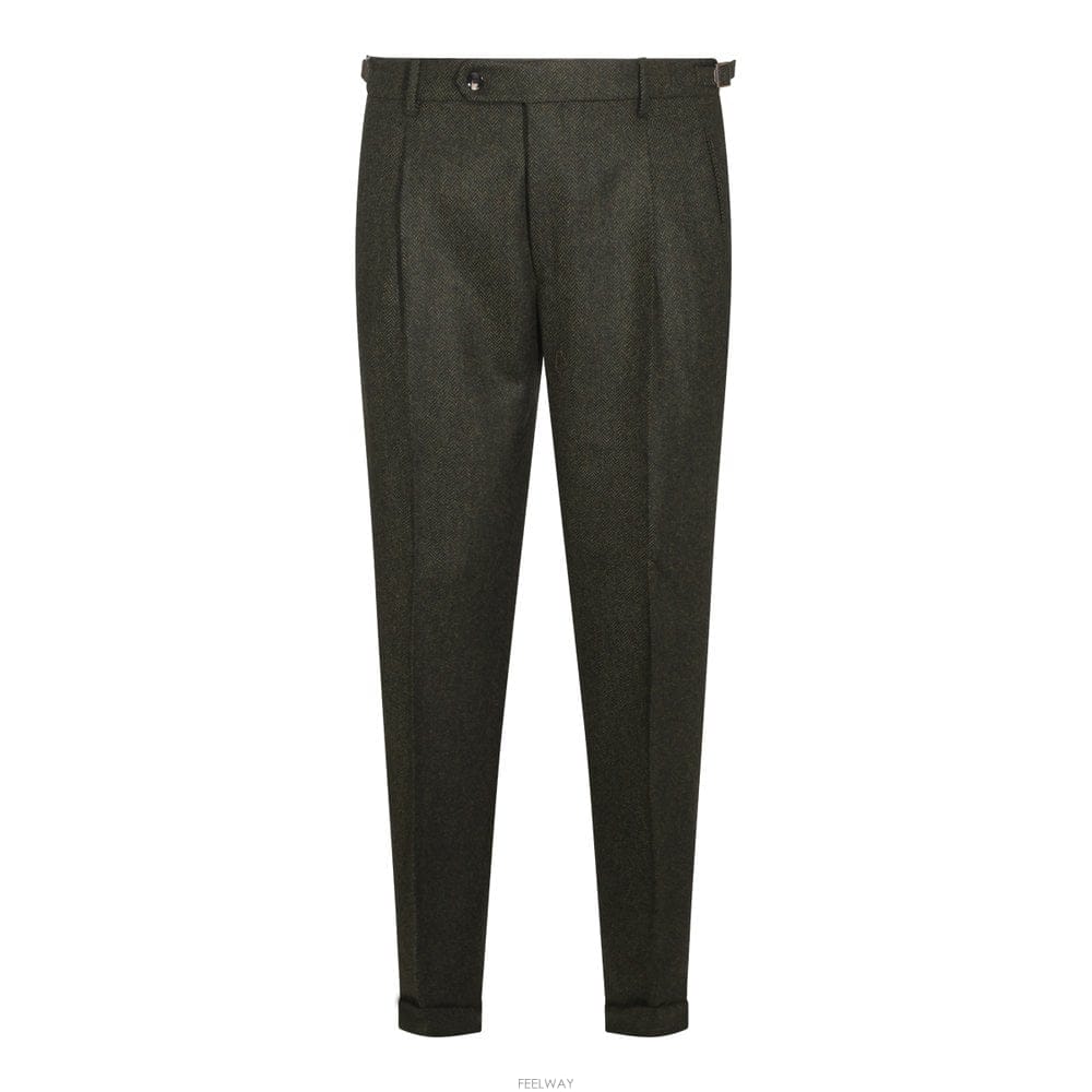 | Other Brand | ������ġ �׸� ��Ʈ�� �� �� Ʈ����� RETROLONGAM1513G B0482515212������ġ �׸� ��Ʈ�� �� �� Ʈ����� RETROLONGAM1513G B