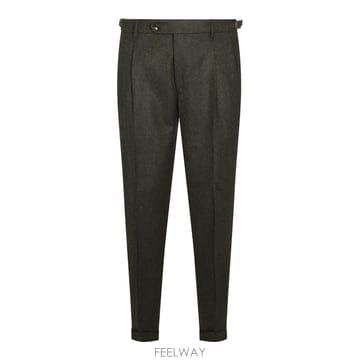 | Other Brand | ������ġ �׸� ��Ʈ�� �� �� Ʈ����� RETROLONGAM1513G B0482515212������ġ �׸� ��Ʈ�� �� �� Ʈ����� RETROLONGAM1513G B