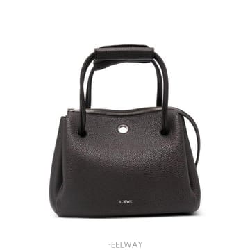 Loewe 26FW �ο��� ����� AACOAB1X05 DARKEBONY DARK EBONY26FW �ο��� ����� AACOAB1X05 DARKEBONY DARK EBONY