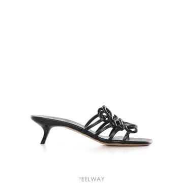 Loewe 26FW �ο��� ��Ż ���ʱ׷� �����̵� LPEA465X07 1100 BLACK26FW �ο��� ��Ż ���ʱ׷� �����̵� LPEA465X07 1100 BLA