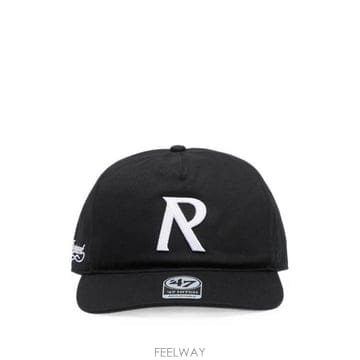REPRESENT 26FW ��������Ʈ ���� XZRBCHT48CNP BK JET BLACK26FW ��������Ʈ ���� XZRBCHT48CNP BK JET BLACK