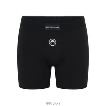 Marine Serre 26FW �������� ��Ƽ MUW044A CJER0012BK99 BLACK26FW �������� ��Ƽ MUW044A CJER0012BK99 BLACK