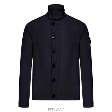Stone Island 26FW ���� ���Ϸ��� ������ 155100047 S00A3V002026FW ���� ���Ϸ��� ������ 155100047 S00A3V0020