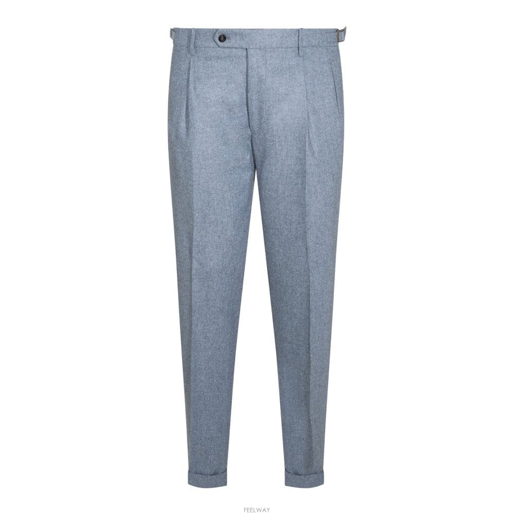 | Other Brand | ������ġ �ε�� ��Ʈ�� �� Ʈ����� RETROLONGVB1504IN B0482515219������ġ �ε�� ��Ʈ�� �� Ʈ����� RETROLONGVB1504IN B