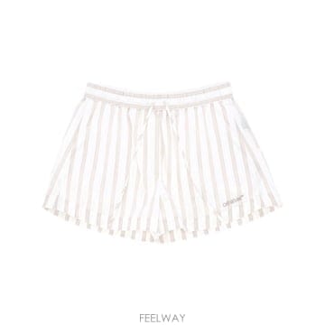 Off White 26SS ����ȭ��Ʈ ������ 2CB05JS26FAB001 W142 WHITE ASPARAGUS TABACCO26SS ����ȭ��Ʈ ������ 2CB05JS26FAB001 W142 WHITE ASPA