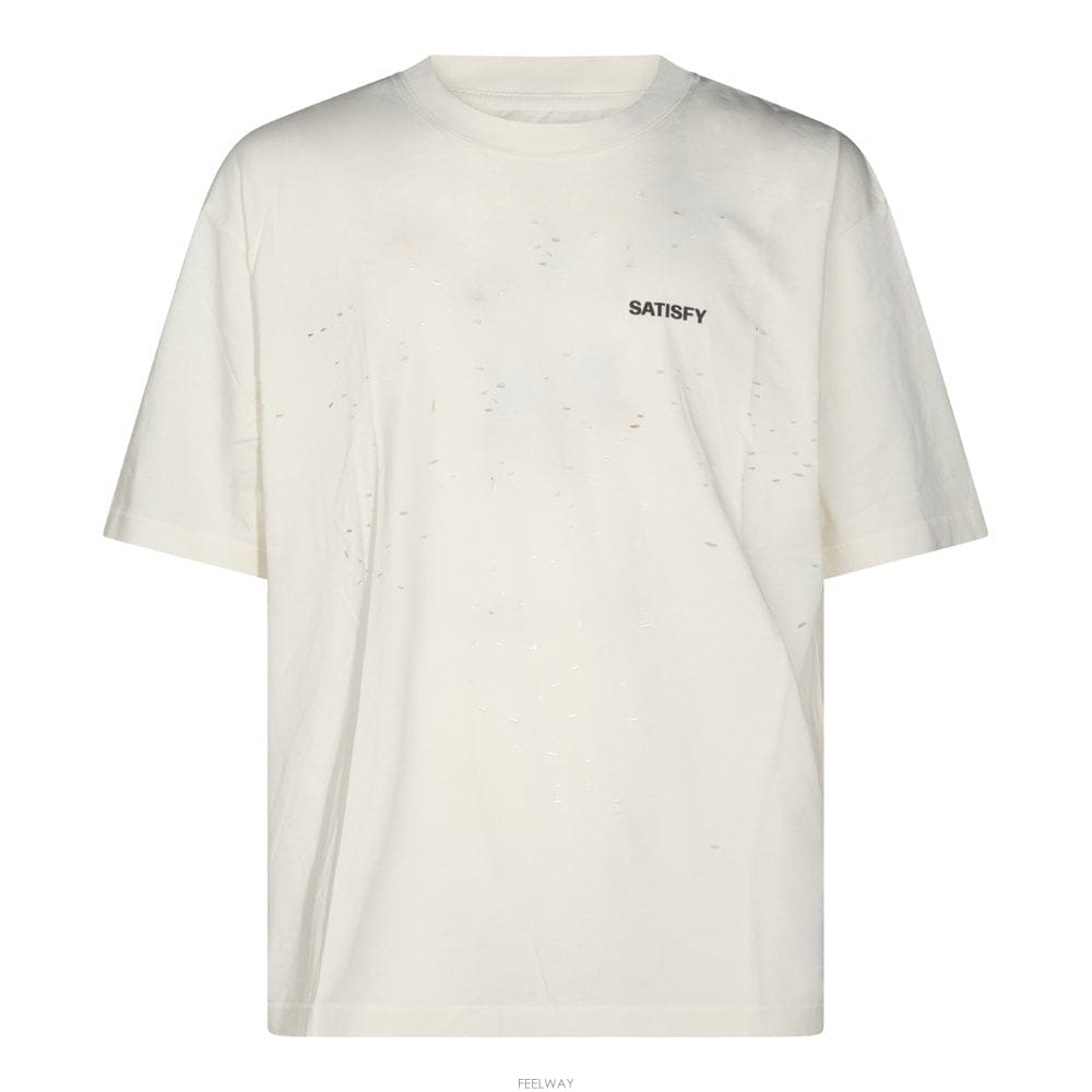 | Other Brand | ��Ƽ������ ȭ��Ʈ MOTHTECH ��ư Ƽ���� 1100612A02 B0482515229��Ƽ������ ȭ��Ʈ MOTHTECH ��ư Ƽ���� 1100612A02 B048