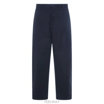 Carhartt 26FW Į��Ʈ WIP �귡�� ���� I036312 1C02DARK NAVY RINSED26FW Į��Ʈ WIP �귡�� ���� I036312 1C02DARK NAVY RINS