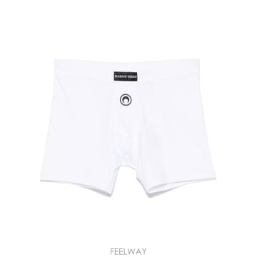 Marine Serre 26FW �������� ��Ƽ MUW044A CJER0012WH10 WHITE26FW �������� ��Ƽ MUW044A CJER0012WH10 WHITE