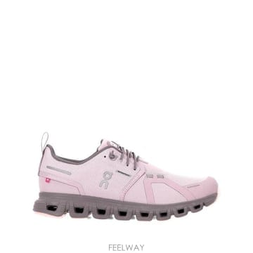 26FW 온 러닝 스니커즈 3WF10053037 MAUVE ZINC