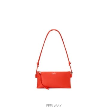 Loewe 26FW �ο��� ���� ī����Ų ���� �Ŀ�ġ C630R10X03 5557 SUNRISE ORANGE26FW �ο��� ���� ī����Ų ���� �Ŀ�ġ C630R10X03 5557 